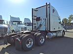 Used 2019 Freightliner Cascadia Sleeper Cab 6x4, Semi Truck for sale #868976 - photo 5