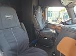 Used 2019 Freightliner Cascadia Sleeper Cab 6x4, Semi Truck for sale #868978 - photo 7