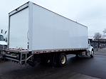 Used 2019 Freightliner M2 106 Conventional Cab 4x2, Box Truck for sale #870280 - photo 2