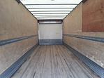 Used 2019 Freightliner M2 106 Conventional Cab 4x2, Box Truck for sale #870280 - photo 8