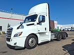 Used 2019 Freightliner Cascadia Day Cab 6x4, Semi Truck for sale #880175 - photo 1