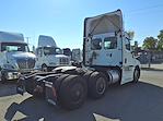 Used 2019 Freightliner Cascadia Day Cab 6x4, Semi Truck for sale #880175 - photo 5