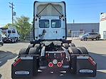 Used 2019 Freightliner Cascadia Day Cab 6x4, Semi Truck for sale #880175 - photo 6