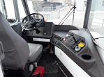 Used 2018 Kalmar Ottawa T2 Single Cab 4x2, Yard Truck for sale #881803 - photo 7