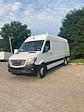 Used 2017 Freightliner Sprinter 3500 4x2, Refrigerated Body for sale #221934 - photo 1