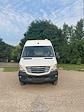 Used 2017 Freightliner Sprinter 3500 4x2, Refrigerated Body for sale #221934 - photo 3