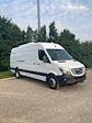 Used 2017 Freightliner Sprinter 3500 4x2, Refrigerated Body for sale #221934 - photo 5