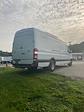 Used 2017 Freightliner Sprinter 3500 4x2, Refrigerated Body for sale #221934 - photo 7