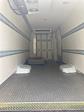 Used 2017 Freightliner Sprinter 3500 4x2, Refrigerated Body for sale #221934 - photo 2