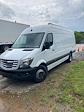 Used 2017 Freightliner Sprinter 3500 4x2, Refrigerated Body for sale #221959 - photo 1