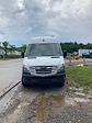 Used 2017 Freightliner Sprinter 3500 4x2, Refrigerated Body for sale #221959 - photo 4