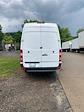 Used 2017 Freightliner Sprinter 3500 4x2, Refrigerated Body for sale #221959 - photo 6