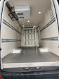 Used 2017 Freightliner Sprinter 3500 4x2, Refrigerated Body for sale #221959 - photo 3