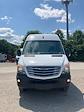 Used 2017 Freightliner Sprinter 3500 4x2, Refrigerated Body for sale #221982 - photo 3
