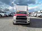 Used 2019 Ram 5500 Regular Cab 4x2, Box Van for sale #244028 - photo 3