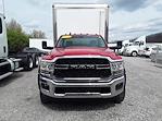 Used 2019 Ram 5500 Regular Cab 4x2, Refrigerated Body for sale #244032 - photo 3