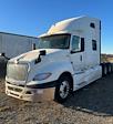 Used 2020 International LT SBA 6x4, Semi Truck for sale #252585 - photo 1