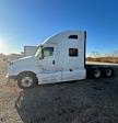 Used 2020 International LT SBA 6x4, Semi Truck for sale #252585 - photo 10