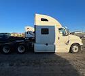 Used 2020 International LT SBA 6x4, Semi Truck for sale #252585 - photo 11