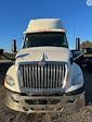 Used 2020 International LT SBA 6x4, Semi Truck for sale #252585 - photo 3