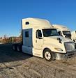 Used 2020 International LT SBA 6x4, Semi Truck for sale #252585 - photo 4