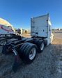 Used 2020 International LT SBA 6x4, Semi Truck for sale #252585 - photo 5