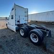 Used 2020 International LT SBA 6x4, Semi Truck for sale #252585 - photo 2