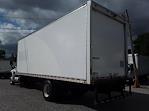 Used 2020 International MV SBA 4x2, Box Truck for sale #272615 - photo 2