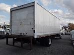 Used 2020 International MV SBA 4x2, Box Truck for sale #273729 - photo 5