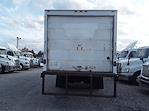 Used 2020 International MV SBA 4x2, Box Truck for sale #273729 - photo 6