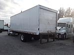 Used 2020 International MV SBA 4x2, Box Truck for sale #273729 - photo 2