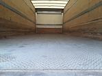 Used 2020 International MV SBA 4x2, Box Truck for sale #273729 - photo 8