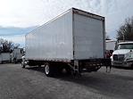 Used 2020 International MV SBA 4x2, Box Truck for sale #273846 - photo 2