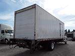 Used 2020 International MV SBA 4x2, Box Truck for sale #273846 - photo 8