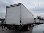 Used 2020 International MV SBA 4x2, Box Truck for sale #273847 - photo 5