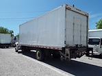 Used 2020 International MV SBA 4x2, Box Truck for sale #273848 - photo 2