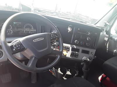 Used 2020 Freightliner Cascadia Day Cab 6x4, Semi Truck for sale #275402 - photo 1