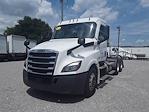 Used 2020 Freightliner Cascadia Day Cab 6x4, Semi Truck for sale #275402 - photo 3