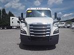 Used 2020 Freightliner Cascadia Day Cab 6x4, Semi Truck for sale #275402 - photo 4