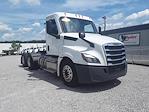 Used 2020 Freightliner Cascadia Day Cab 6x4, Semi Truck for sale #275402 - photo 5