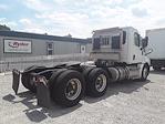 Used 2020 Freightliner Cascadia Day Cab 6x4, Semi Truck for sale #275402 - photo 6