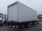 Used 2020 International MV SBA 4x2, Cab Chassis for sale #277165 - photo 4