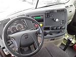 Used 2015 Freightliner Cascadia Day Cab 6x4, Semi Truck for sale #303989 - photo 10