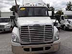 Used 2015 Freightliner Cascadia Day Cab 6x4, Semi Truck for sale #303989 - photo 4