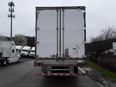 Used 2015 Great Dane 7211TZ-1 53/162/102 53' Refrigerated Trailer #308274 for sale #308274 - photo 6