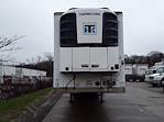 Used 2015 Great Dane 7211TZ-1 53/162/102 53' Refrigerated Trailer #308274 for sale #308274 - photo 3