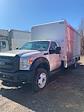 Used 2015 Ford F-450 Regular Cab 4x2, Other/Specialty for sale #343100 - photo 1
