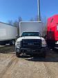 Used 2015 Ford F-450 Regular Cab 4x2, Other/Specialty for sale #343100 - photo 3