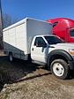 Used 2015 Ford F-450 Regular Cab 4x2, Other/Specialty for sale #343100 - photo 4