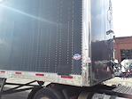 Used 2007 Utility Trailer VS2DC 48/162/102 48' Dry Van Trailer #343824 for sale #343824 - photo 10